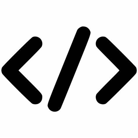 code