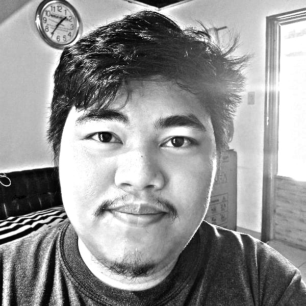 Alvin Castor